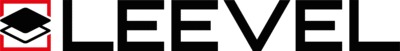 LEEVEL