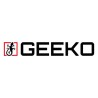Logo GEEKO