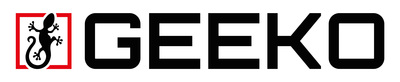 GEEKO
