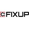 Logo FIXUP