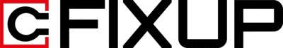 FIXUP