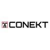 Logo CONEKT