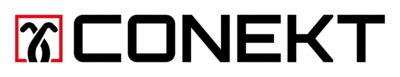 CONEKT