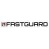 Logo FASTGUARD