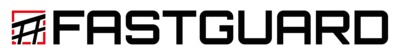 FASTGUARD