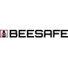 Logo BEESAFE