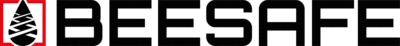 BEESAFE