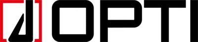 OPTI
