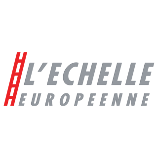 No hay imagen disponible.