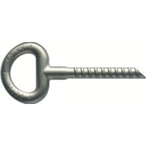Anclaje químico en acero inoxidable BAT'INOX