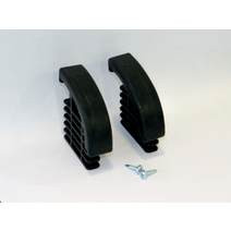 Prostep Kit Cubierta Superior Para Escaleras De Tijera