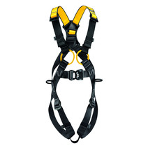 Arnés NEWTON/ NEWTON EASSYFIT