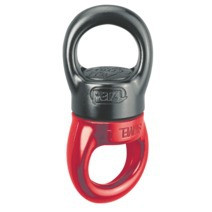ESLABON GIRATORIO SWIVEL