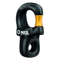 ESLABON GIRATORIO SWIVEL OPEN