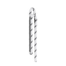 Cuerda ASAP'AXIS 11 mm