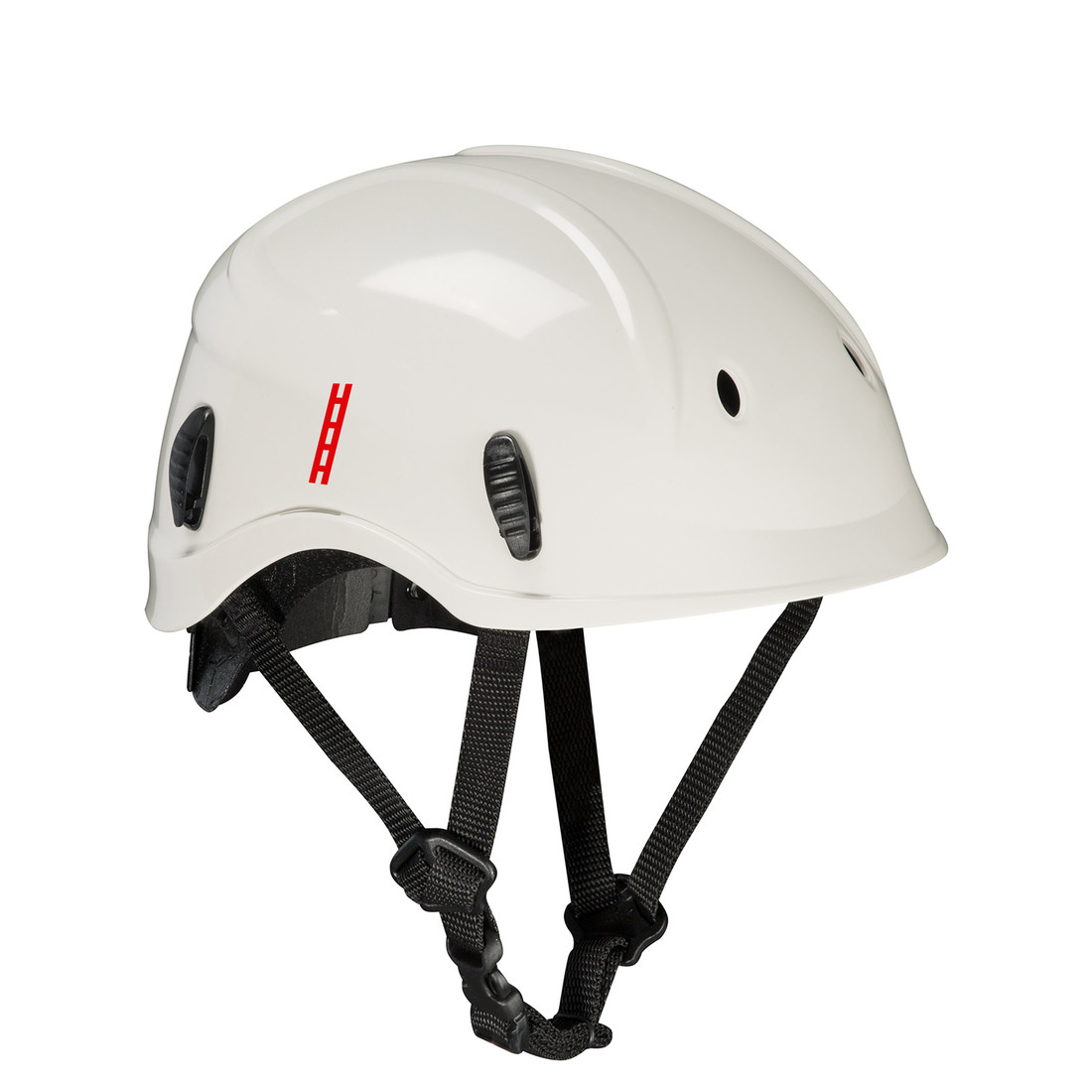 Casco L'Echelle Europeenne