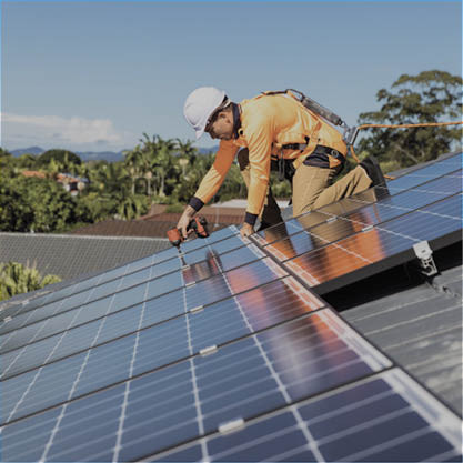 ENERGÍAS RENOVABLES