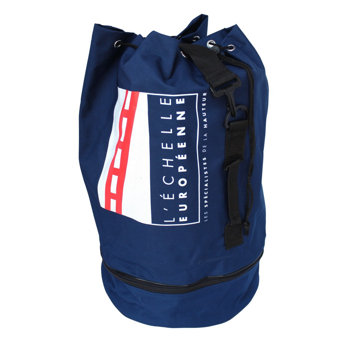 Mochila de transporte MARIN